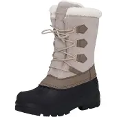 Ilse jacobsen Boots 'COLDY01' taupe
