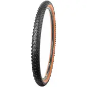 Ontrack Cutlass 29´´ X 2.20 Mtb-band Zilver 29´´ x 2.20