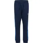 Hummel Broek 'Essen' blauw / donkerblauw