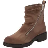 Palado Boots bruin