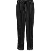 Vero Moda Leggings zwart