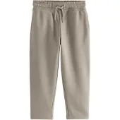 Next Joggingbroek met standaard pasvorm zonder boorden