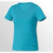 Held uitrusting gehouden voor twee wielen lady t 2xl nieuw