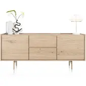 Xooon Valgard dressoir