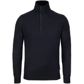 Karl Lagerfeld Trui marine