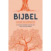 NBG Bijbel voor beginners (Paperback)