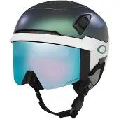 Oakley Mod7 Helm