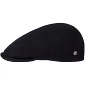 Lierys Uni Cashmere Pet by