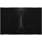 Miele KMDA7473-1 FR