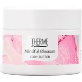 Therme Bodybutter mindful blossom 75 Gram
