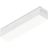 SLV Onderdeel | EASYLIGHT, FIB 300 7 25 WH Feed in Box 300mm, 7-polig, 2,5mm2 | EASYLIGHT