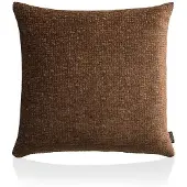 Coco Maison BeautiQ Chic kussen 60x60cm