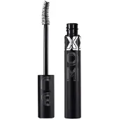 BUXOM Lash Xtension Lift Mascara Mascara 9 ml Xtremely Black