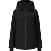 Whistler Sportjas 'Kingland' zwart