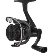 Okuma Revenger A Spinning Reel Zilver 4000A