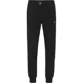 Philipp Plein Broek