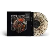 Shields LP - Death & Connection - voor Geen - standaard - Maat Standard