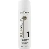 Postquam HERSTELLENDE SHAMPOO MET KERATINE 250 ML.