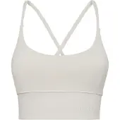 Plein sport Sportbeha