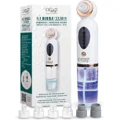 Italian Design Kleine Bubbel Poriënreiniger
