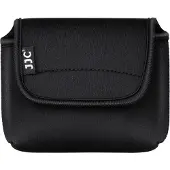 JJC OC-LSF2 Camera Case Zwart