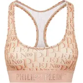 Philipp Plein Beha