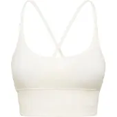 Plein sport Sport bh wit