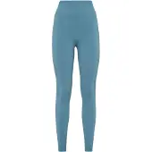 Plein sport Sportbroek saffier