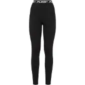 Philipp Plein Sport Leggings