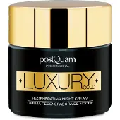 Big Buy Cooking LUXE GOUDEN NACHTCRÈME 50 ML.