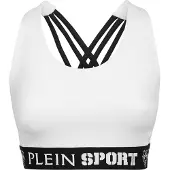 Plein sport Sport Top