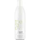 Postquam SAMENTREKKENDE SHAMPOO 250 ML.