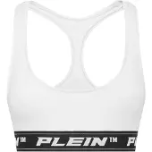 Philipp Plein Beha