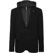 Billionaire Blazer Regular Fit