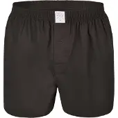 MG Boxer Klassiekers 3-Pack
