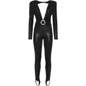 Philipp Plein Jumpsuit