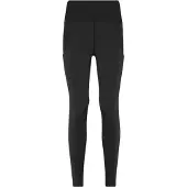 Plein sport Sportbroek zwart