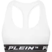Philipp Plein Beha