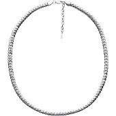 U.s. polo assn. US Polo Assn Jewellery Denver roestvrijstalen ketting
