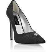 Philipp Plein Pompen