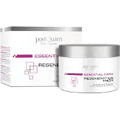 Postquam Hydraterend En Regenererend Masker 200 Ml.