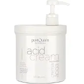 Postquam Zuurcream 1000 Ml.