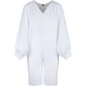 Lingadore Jumpsuit | XL | female