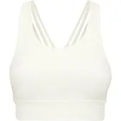 Plein sport Sport bh wolwit