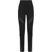 Philipp Plein Legging