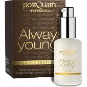 Postquam Altijd Jong Rimpelcorrigerende Behandeling 30 Ml.