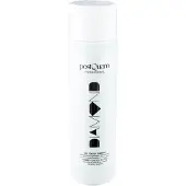 Postquam DIAMOND AGE CONTROL SHAMPOO 250 ML.