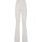 Plein sport Sportbroek lichtgrijs