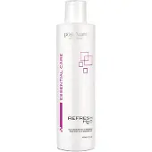 Postquam TONIC 250 ML. DROOG