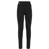 Philipp Plein Legging